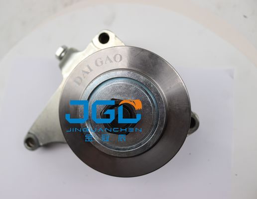 1-13660352-0 چرخ چرخ بیکار برای ISUZU CYZ CXZ 6WF1 6WG1 1136603520