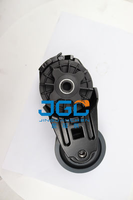 6BT کش کش کمربند 3936210