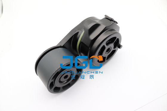 حفاری E320C E330C قطعات موتور C7 C9 کمربند کشنده 1900643 190-0643