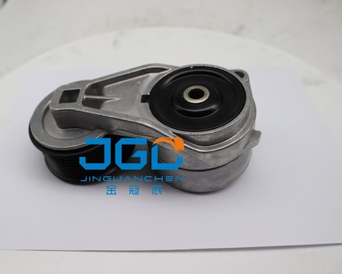 DX380 DX420 کش کش کمربند برای حفاری Doosan 2192038 2197391