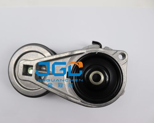 DX380 DX420 کش کش کمربند برای حفاری Doosan 2192038 2197391
