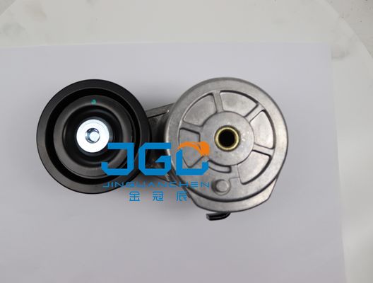 DX380 DX420 کش کش کمربند برای حفاری Doosan 2192038 2197391