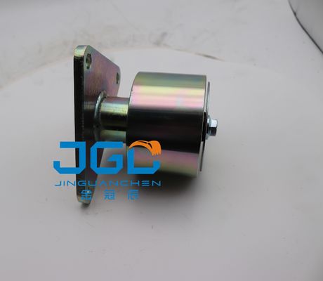برای قطعات موتور ماشین آلات erpillar E312D کشش دهنده کمربند