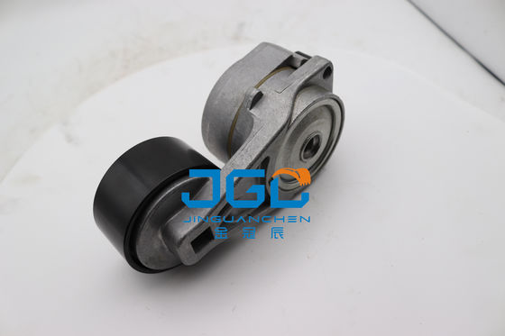 369-1255 377-9082 377-9087 برای CATERPILLAR E312D2 E313 E315 E318 موتور دیزل