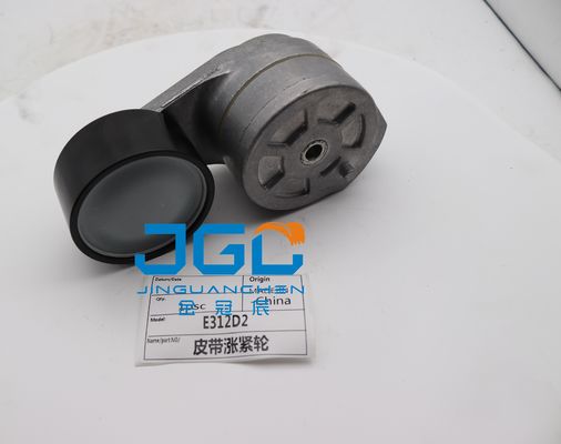 369-1255 377-9082 377-9087 برای CATERPILLAR E312D2 E313 E315 E318 موتور دیزل