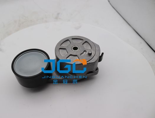 369-1255 377-9082 377-9087 برای CATERPILLAR E312D2 E313 E315 E318 موتور دیزل