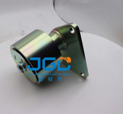 تنش دهنده کمربند 183-8236 305-4908 برای 3066 موتور 320C 320D 321C