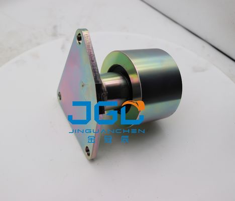 تنش دهنده کمربند 183-8236 305-4908 برای 3066 موتور 320C 320D 321C