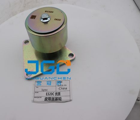 تنش دهنده کمربند 183-8236 305-4908 برای 3066 موتور 320C 320D 321C