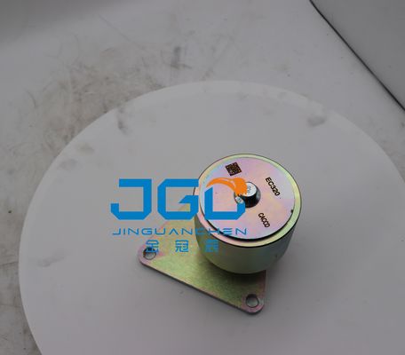 تنش دهنده کمربند 183-8236 305-4908 برای 3066 موتور 320C 320D 321C