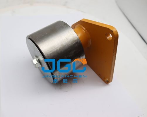 قطب چرخ GP-IDLER 305-4908 برای موتور CAT 320D L 320C 320D FM موتور 3066 C64
