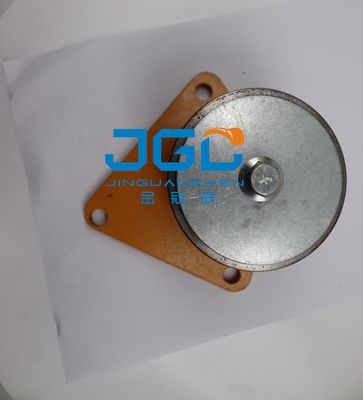 قطب چرخ GP-IDLER 305-4908 برای موتور CAT 320D L 320C 320D FM موتور 3066 C64