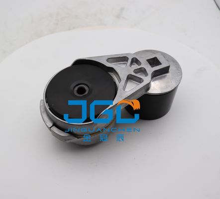 344-1722 3441722 211-7895 کشش دهنده کمربند 2117895 برای E320D2