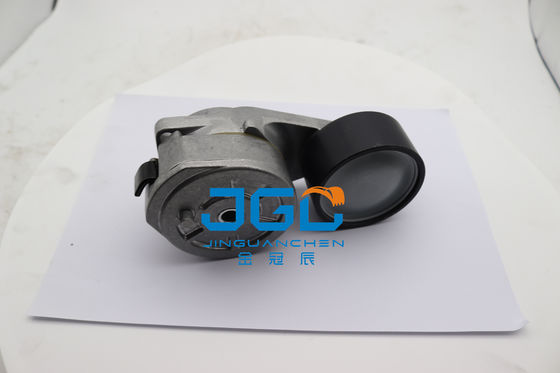 344-1722 3441722 تنش دهنده کمربند برای E320D2GC