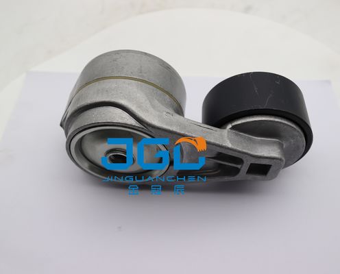 344-1722 3441722 تنش دهنده کمربند برای E320D2GC