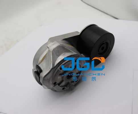 211-7895 2117895 کش کش کمربند حفاری برای E345 E349 C13 قطعات موتور دیزل