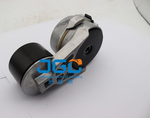 211-7895 2117895 کش کش کمربند حفاری برای E345 E349 C13 قطعات موتور دیزل