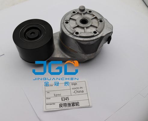 211-7895 2117895 کش کش کمربند حفاری برای E345 E349 C13 قطعات موتور دیزل
