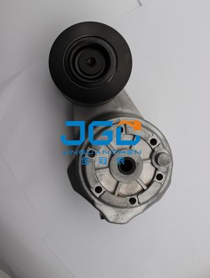 211-7895 2117895 کش کش کمربند حفاری برای E345 E349 C13 قطعات موتور دیزل