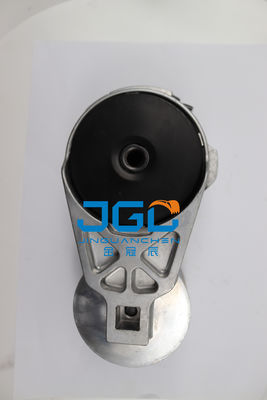 کامیون ها قطعات ماشین آلات ساختمانی M11 R385 موتور دیزل 2871294 کمربند کششی