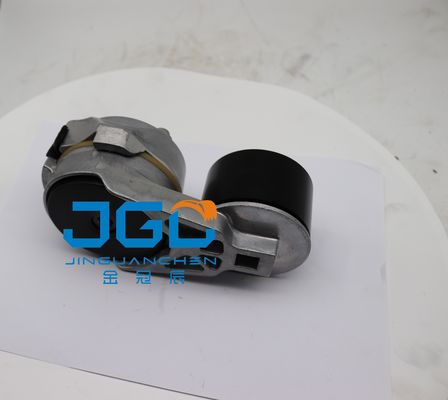کامیون ها قطعات ماشین آلات ساختمانی M11 R385 موتور دیزل 2871294 کمربند کششی