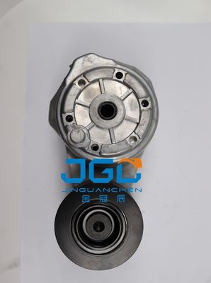 کامیون ها قطعات ماشین آلات ساختمانی M11 R385 موتور دیزل 2871294 کمربند کششی