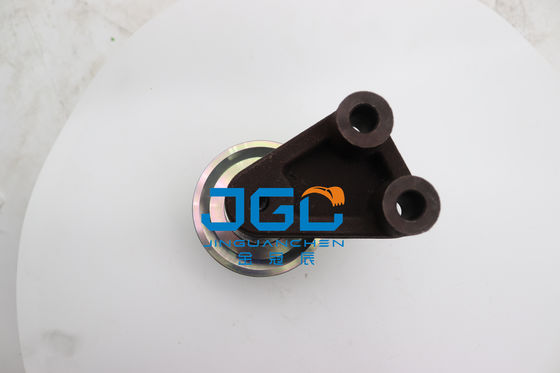 PC360-7 PC300-7 کشش دهنده کمربند برای موتور دیزل حفاری