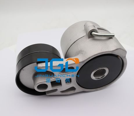 قطعات موتور دیزل EC210 کش کش کمربند 8149855 20935523 20762060 20966526 برای کامیون های D6D EC210 FH12 FH16 FM12 FM9 NH12