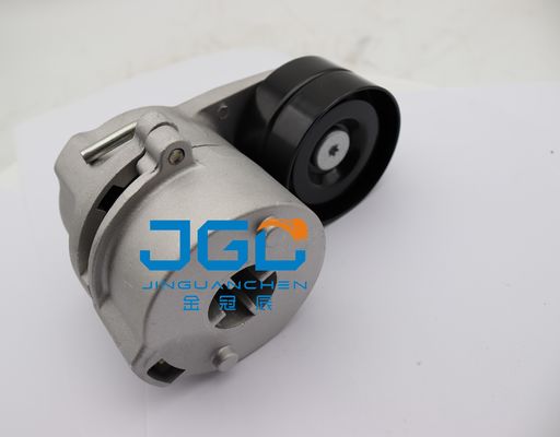 قطعات موتور دیزل EC210 کش کش کمربند 8149855 20935523 20762060 20966526 برای کامیون های D6D EC210 FH12 FH16 FM12 FM9 NH12
