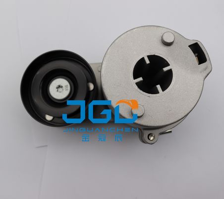 قطعات موتور دیزل EC210 کش کش کمربند 8149855 20935523 20762060 20966526 برای کامیون های D6D EC210 FH12 FH16 FM12 FM9 NH12