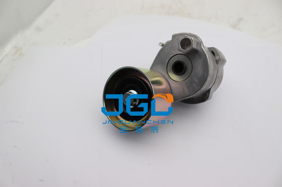 EC350 کشش دهنده کمربند مناسب برای ولوو
