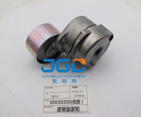 EC350 کشش دهنده کمربند مناسب برای ولوو