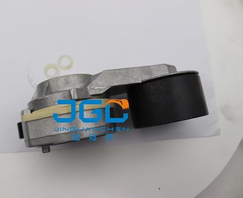 مجموعه کش کش کمربند 21422765 برای کامیون های ولوو EC380 EC480 FH13، FM13، FM7، FM9  MP8 B10L، B12B، B12M، B9S