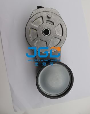 مجموعه کش کش کمربند 21422765 برای کامیون های ولوو EC380 EC480 FH13، FM13، FM7، FM9  MP8 B10L، B12B، B12M، B9S