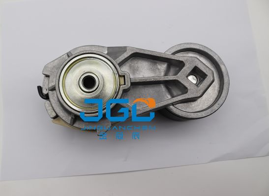 مجموعه کش کش کمربند 21422765 برای کامیون های ولوو EC380 EC480 FH13، FM13، FM7، FM9  MP8 B10L، B12B، B12M، B9S
