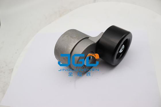 قطعات موتور دیزل با کیفیت بالا ISF2.8 کمربند کشنده 5262500