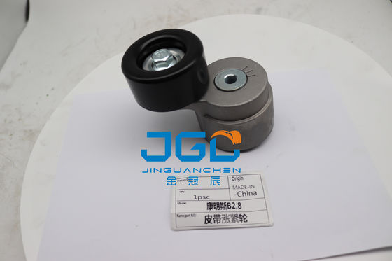 قطعات موتور دیزل با کیفیت بالا ISF2.8 کمربند کشنده 5262500