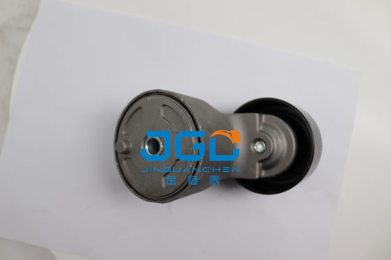قطعات موتور دیزل با کیفیت بالا ISF2.8 کمربند کشنده 5262500