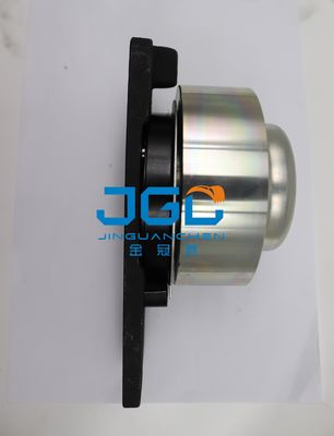 فروش مستقیم کارخانه کمربند کش و خنک کننده فن کیت پولی 6735884 6662997 برای Bob 653 751