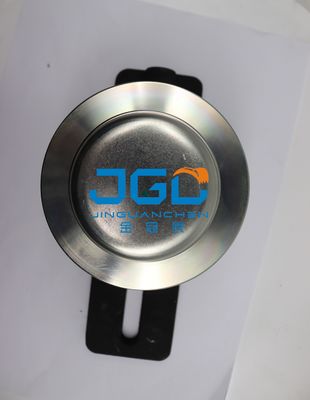 فروش مستقیم کارخانه کمربند کش و خنک کننده فن کیت پولی 6735884 6662997 برای Bob 653 751