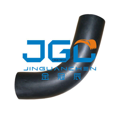185Y00105A 185-Y00105A موتور لوله لوله آب بالا برای حفاری DH60 DH60-7DH80-7、DH80-9