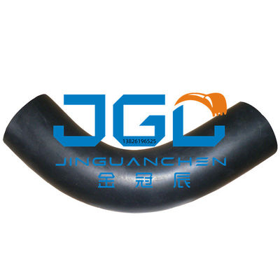 185Y00105A 185-Y00105A موتور لوله لوله آب بالا برای حفاری DH60 DH60-7DH80-7、DH80-9