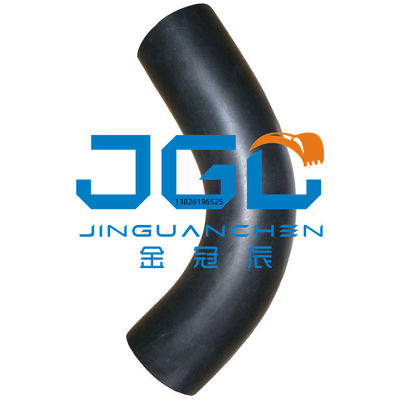 185Y00105A 185-Y00105A موتور لوله لوله آب بالا برای حفاری DH60 DH60-7DH80-7、DH80-9