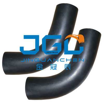 185Y00105A 185-Y00105A موتور لوله لوله آب بالا برای حفاری DH60 DH60-7DH80-7、DH80-9