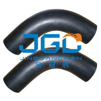 185Y00105A 185-Y00105A موتور لوله لوله آب بالا برای حفاری DH60 DH60-7DH80-7、DH80-9