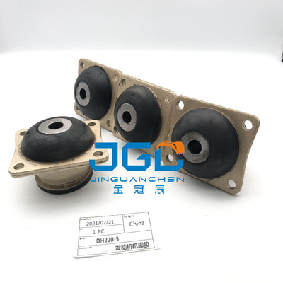 کفش نصب موتور DH220-5/DH225/DH280 با کیفیت بالا