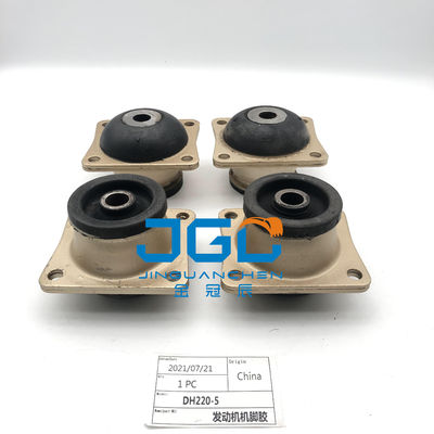کفش نصب موتور DH220-5/DH225/DH280 با کیفیت بالا