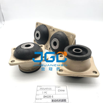 کفش نصب موتور DH220-5/DH225/DH280 با کیفیت بالا