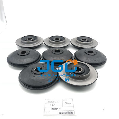 کیفیت خوب مناسب برای لوازم جانبی حفاری قطعات حفاری Dh225-7 کوسن موتور با کیفیت بالا