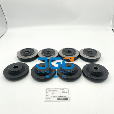 E120B E312C E312B E311 موشک موشک موشک Caterpillar